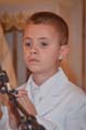 K_2012_0302
