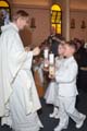 K_2012_0308