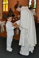 K_2012_0310