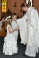 K_2012_0313