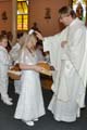 K_2012_0317