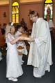 K_2012_0320