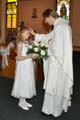 K_2012_0325