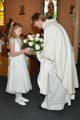 K_2012_0327