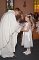 K_2012_0328