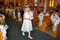 K_2012_0329