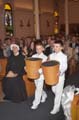 K_2012_0330