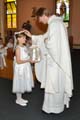 K_2012_0331