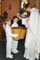 K_2012_0333