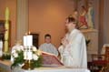 K_2012_0338