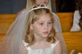 K_2012_0342