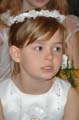 K_2012_0343