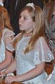 K_2012_0346