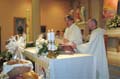K_2012_0347