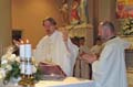 K_2012_0350