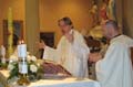 K_2012_0351