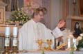 K_2012_0352