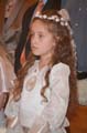 K_2012_0353