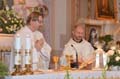 K_2012_0356