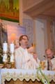 K_2012_0363