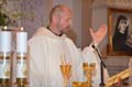 K_2012_0366
