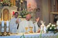 K_2012_0370