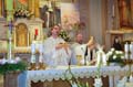 K_2012_0376