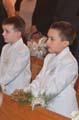 K_2012_0378