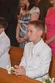K_2012_0379