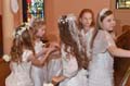 K_2012_0381