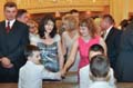 K_2012_0382