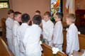 K_2012_0383
