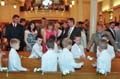 K_2012_0384