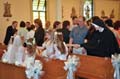 K_2012_0385