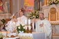 K_2012_0388