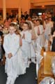 K_2012_0393