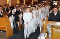 K_2012_0394
