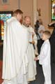 K_2012_0395