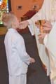 K_2012_0396