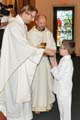 K_2012_0405