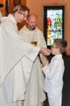 K_2012_0406