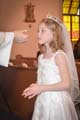 K_2012_0407