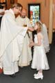 K_2012_0410
