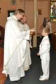 K_2012_0413