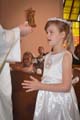 K_2012_0414