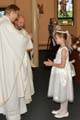 K_2012_0416