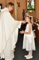 K_2012_0417