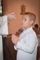 K_2012_0418