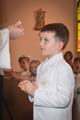 K_2012_0425