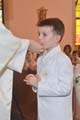 K_2012_0426
